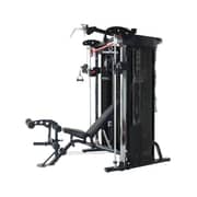 Inspire Fitness INSP-FT20-WB Trainer Complete Pack Of 8