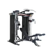 Inspire Fitness INSP-FT20-WB Trainer Complete Pack Of 8