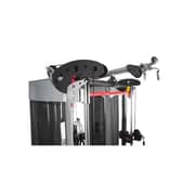 Inspire Fitness INSP-FT20-WB Trainer Complete Pack Of 8