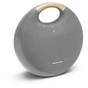 Harman Kardon ONYX Studio 6 Portable Bluetooth Speaker Grey