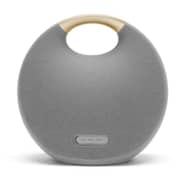 Harman Kardon ONYX Studio 6 Portable Bluetooth Speaker Grey