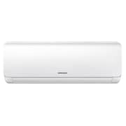 Samsung Split Air Conditioner 1.5 Ton Samsung AR18TRHQJWK/SG