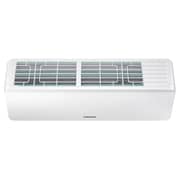Samsung Split Air Conditioner 1.5 Ton Samsung AR18TRHQJWK/SG