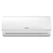 Samsung Split Air Conditioner 2 Ton AR24TRHQJWK/SG