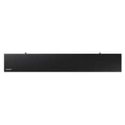 Samsung HW-N300 Wireless Sound Bar 2.1