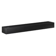 Samsung HW-N300 Wireless Sound Bar 2.1
