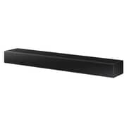 Samsung HW-N300 Wireless Sound Bar 2.1