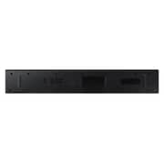 Samsung HW-N300 Wireless Sound Bar 2.1