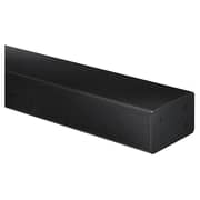 Samsung HW-N300 Wireless Sound Bar 2.1