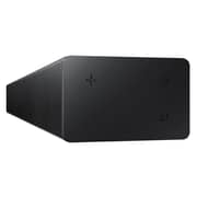 Samsung HW-N300 Wireless Sound Bar 2.1