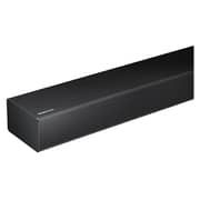 Samsung HW-N300 Wireless Sound Bar 2.1