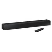 Samsung HW-N300 Wireless Sound Bar 2.1
