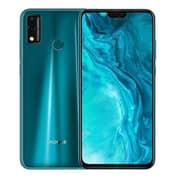 Honor 9X Lite 128GB Emerald Green Dual Sim Smartphone JSN-L22