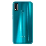Honor 9X Lite 128GB Emerald Green Dual Sim Smartphone JSN-L22