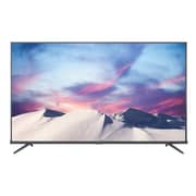 TCL LED55P8US 4K UHD Smart LED Television 55inch