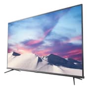 TCL LED55P8US 4K UHD Smart LED Television 55inch