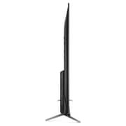 TCL LED55P8US 4K UHD Smart LED Television 55inch