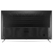 TCL LED55P8US 4K UHD Smart LED Television 55inch
