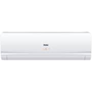 Haier Split Air Conditioner 1.5 Ton HSU18LNL03R2T3N