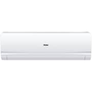 Haier Split Air Conditioner 1.5 Ton HSU18LNL03R2T3N