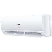 Haier Split Air Conditioner 1.5 Ton HSU18LNL03R2T3N