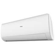 Haier Split Air Conditioner 1.5 Ton HSU18LFD03R2T3DB