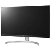 LG 27UL850-W UHD IPS Display Monitor 27inch