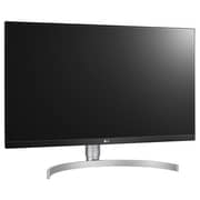 LG 27UL850-W UHD IPS Display Monitor 27inch