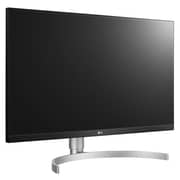 LG 27UL850-W UHD IPS Display Monitor 27inch