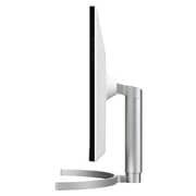 LG 27UL850-W UHD IPS Display Monitor 27inch