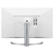 LG 27UL850-W UHD IPS Display Monitor 27inch