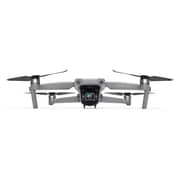 DJI Mavic Air 2 Drone