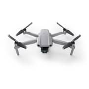 DJI Mavic Air 2 Drone