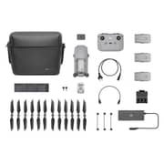 DJI Mavic Air 2 Fly More Combo Drone
