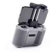 DJI Mavic Air 2 Fly More Combo Drone