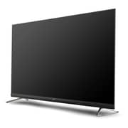 Hisense 85U8WFV 4K Smart ULED Television 85inch