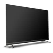 Hisense 85U8WFV 4K Smart ULED Television 85inch