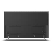 Hisense 85U8WFV 4K Smart ULED Television 85inch