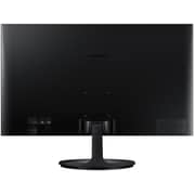 Samsung LS27F350FHMXUE Full HD Monitor With Super Slim Design 27inch