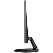 Samsung LS27F350FHMXUE Full HD Monitor With Super Slim Design 27inch