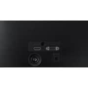 Samsung LS27F350FHMXUE Full HD Monitor With Super Slim Design 27inch