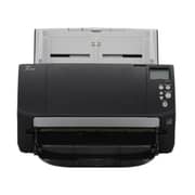 Fujitsu Image Scanner fi-7160