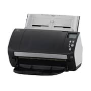 Fujitsu Image Scanner fi-7160