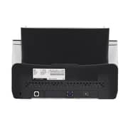 Fujitsu Image Scanner fi-7160