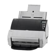 Fujitsu Image Scanner fi-7160