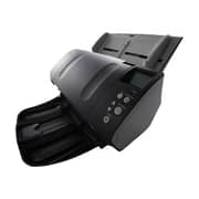 Fujitsu Image Scanner fi-7160
