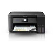 Epson L4160 Wi-Fi Duplex All-in-One Ink Tank Printer