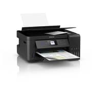 Epson L4160 Wi-Fi Duplex All-in-One Ink Tank Printer