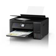 Epson L4160 Wi-Fi Duplex All-in-One Ink Tank Printer