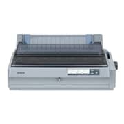 Epson LQ-2190 Dot Matrix Printer